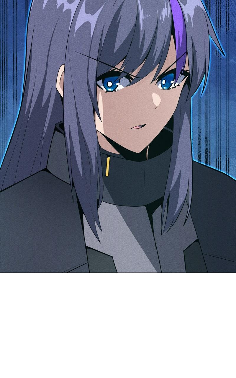 Solo Spell Caster Chap 214 - Next Chap 215