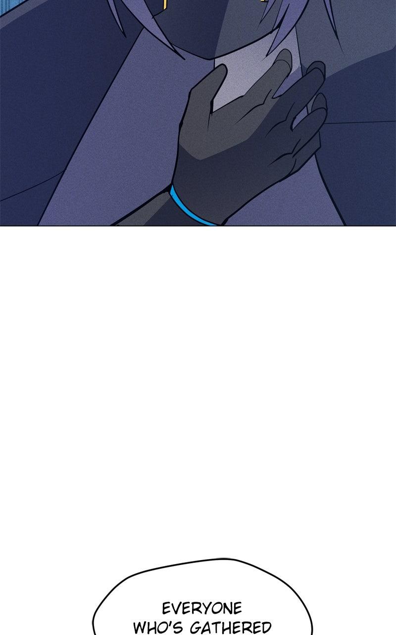 Solo Spell Caster Chap 214 - Next Chap 215