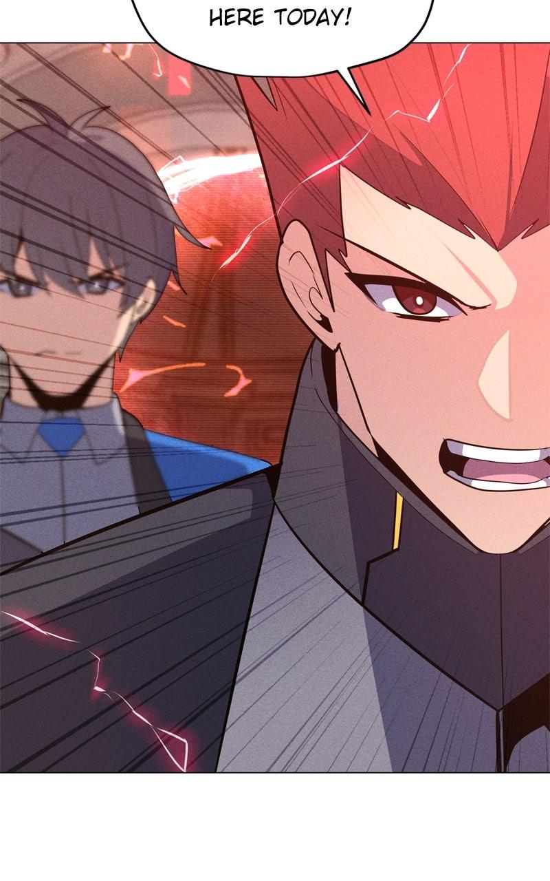 Solo Spell Caster Chap 214 - Next Chap 215