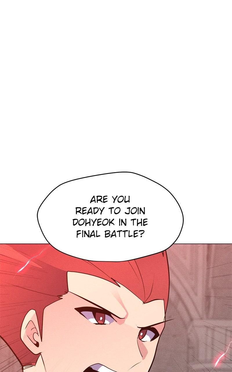 Solo Spell Caster Chap 214 - Next Chap 215