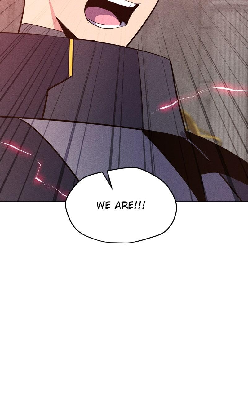 Solo Spell Caster Chap 214 - Next Chap 215