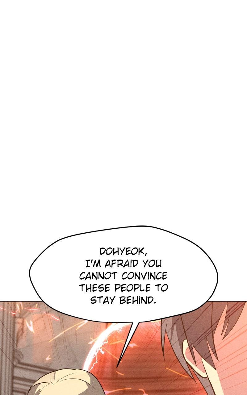 Solo Spell Caster Chap 214 - Next Chap 215