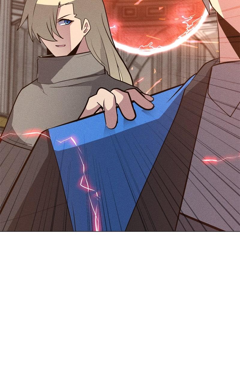 Solo Spell Caster Chap 214 - Next Chap 215