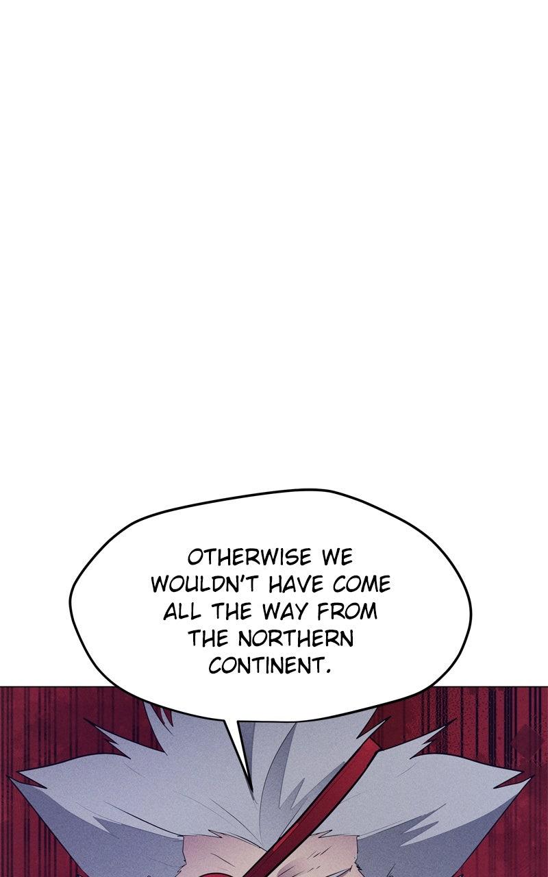 Solo Spell Caster Chap 214 - Next Chap 215