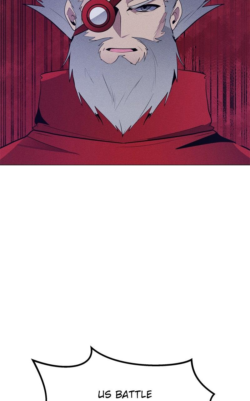 Solo Spell Caster Chap 214 - Next Chap 215