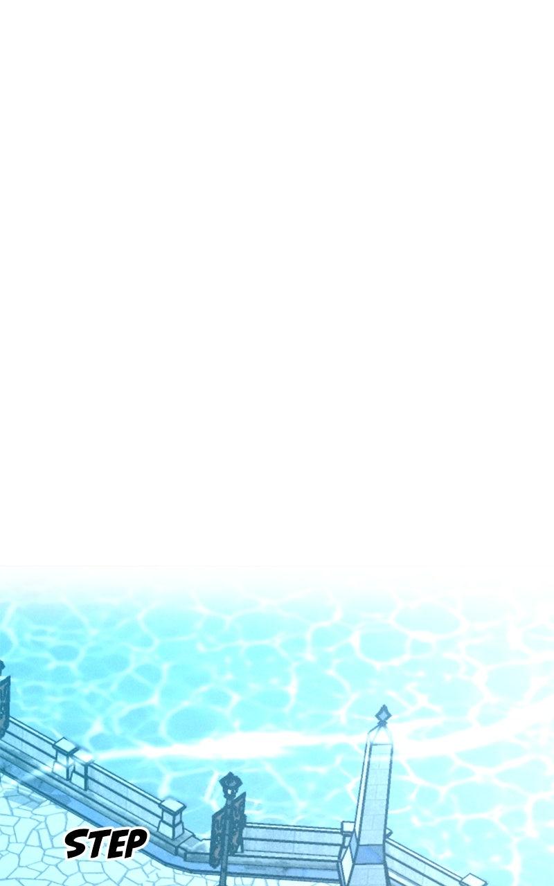 Solo Spell Caster Chap 214 - Next Chap 215