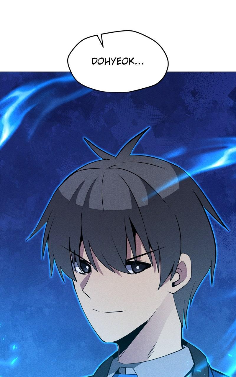 Solo Spell Caster Chap 214 - Next Chap 215