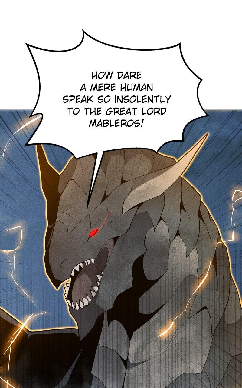 Solo Spell Caster Chap 214 - Next Chap 215