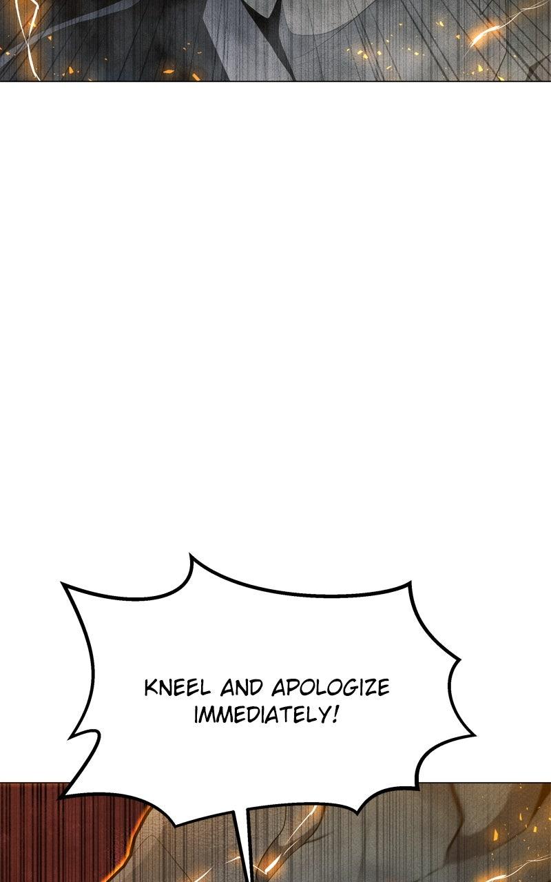 Solo Spell Caster Chap 214 - Next Chap 215