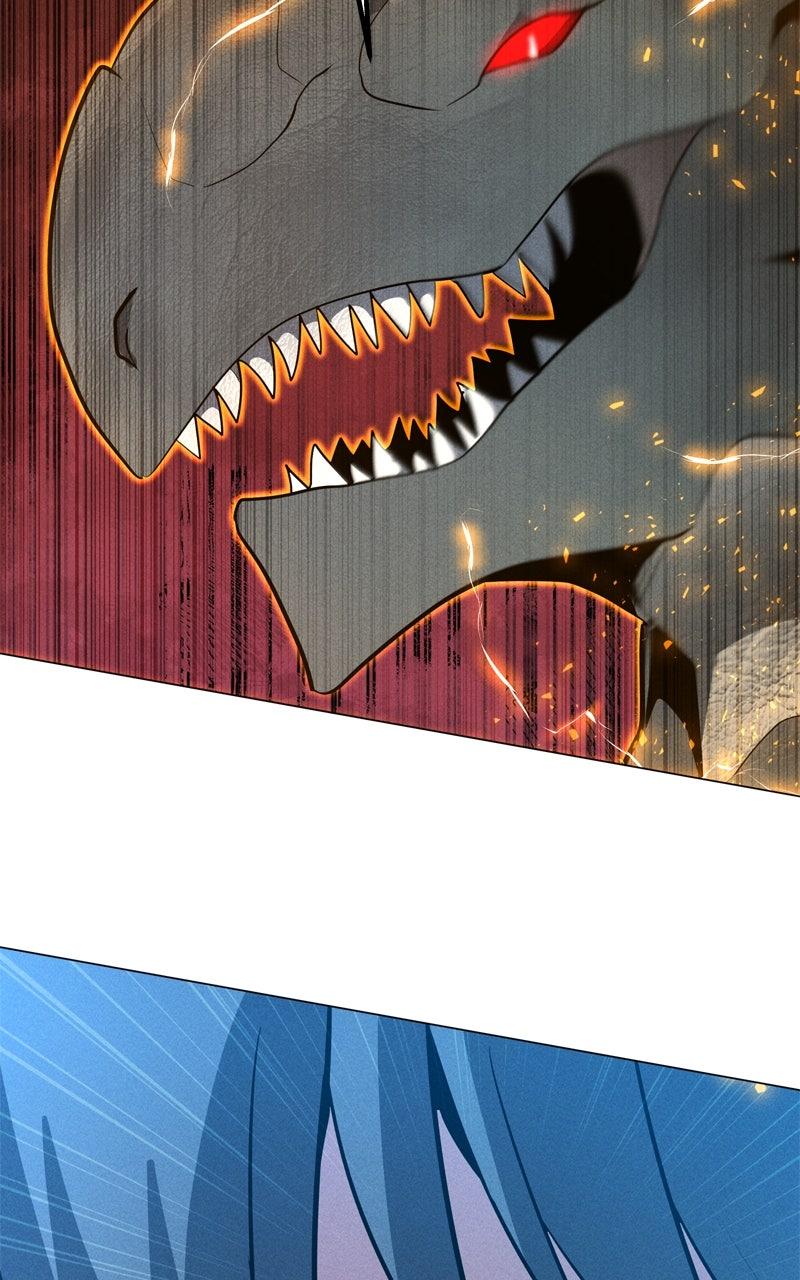 Solo Spell Caster Chap 214 - Next Chap 215