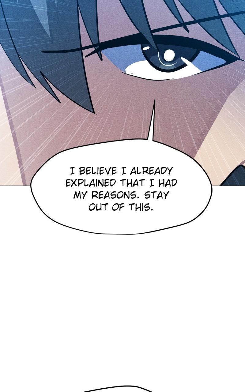 Solo Spell Caster Chap 214 - Next Chap 215