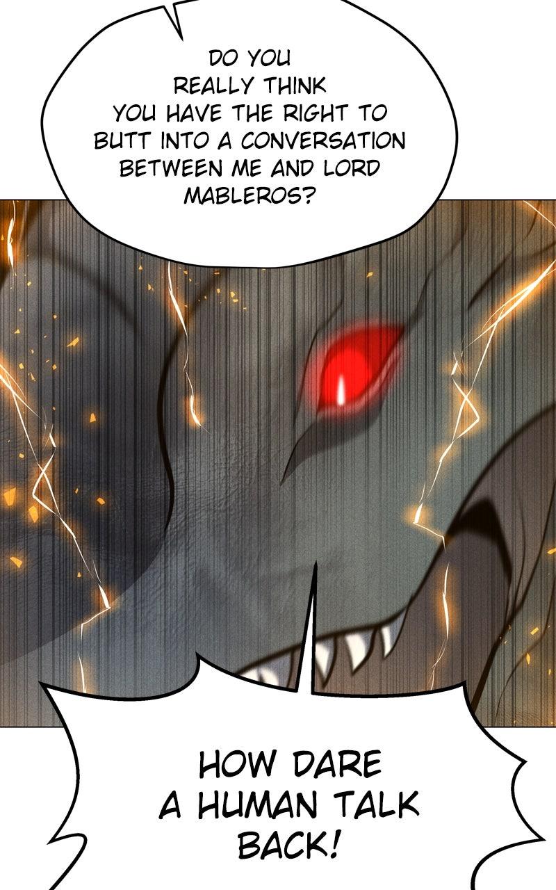 Solo Spell Caster Chap 214 - Next Chap 215