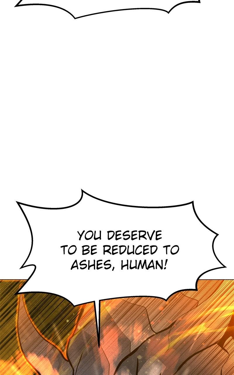 Solo Spell Caster Chap 214 - Next Chap 215