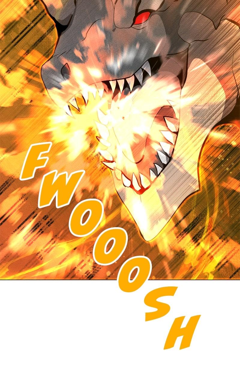 Solo Spell Caster Chap 214 - Next Chap 215