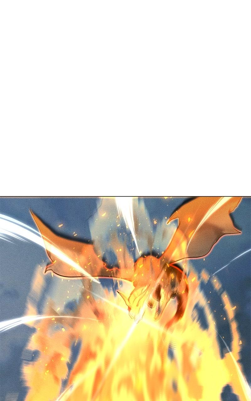 Solo Spell Caster Chap 214 - Next Chap 215