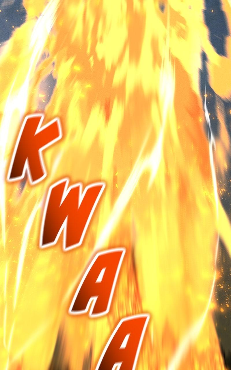 Solo Spell Caster Chap 214 - Next Chap 215