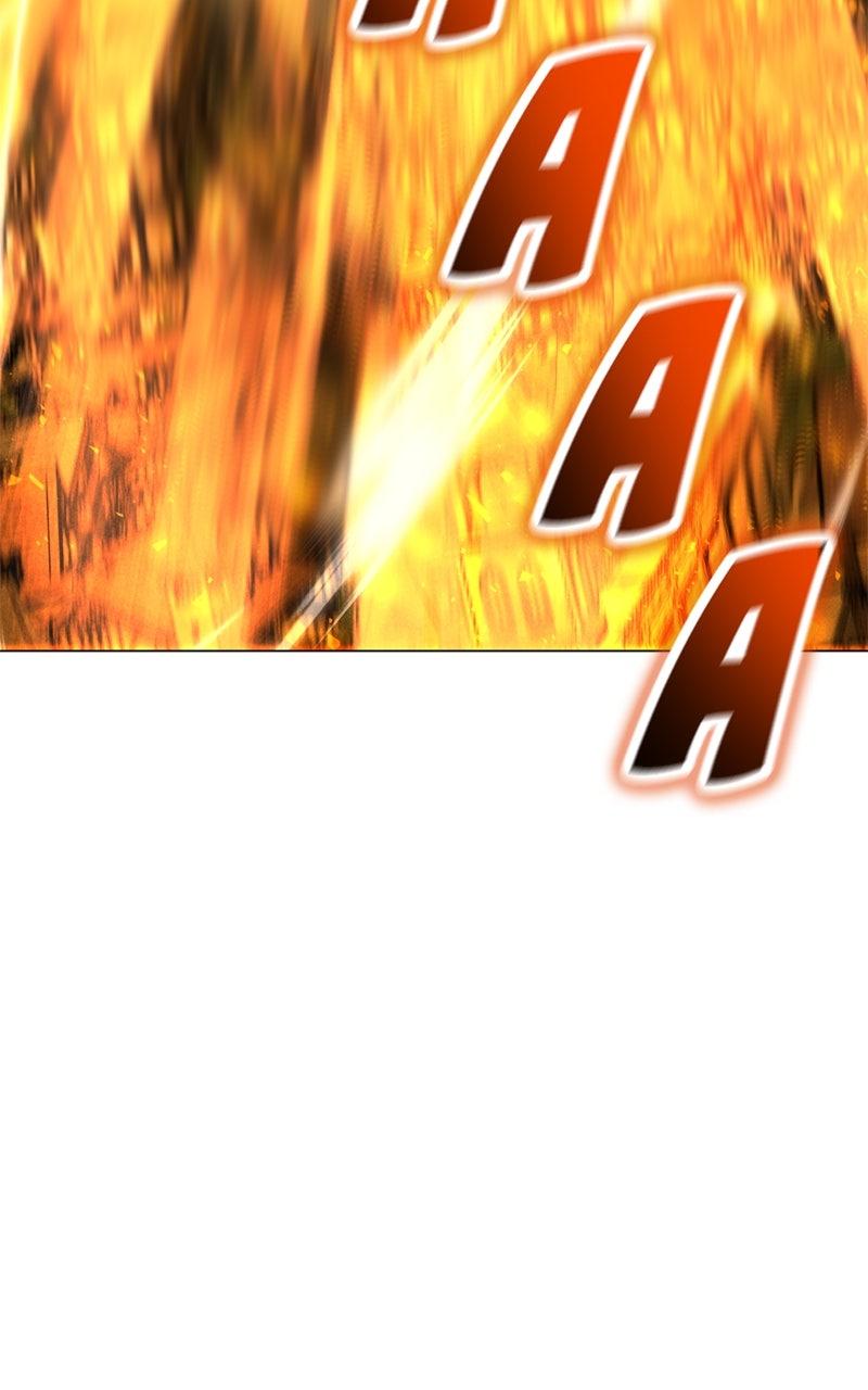 Solo Spell Caster Chap 214 - Next Chap 215