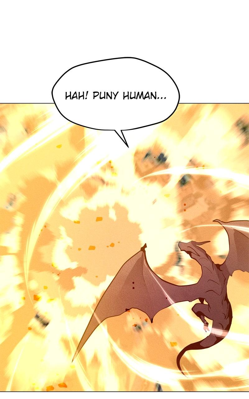 Solo Spell Caster Chap 214 - Next Chap 215