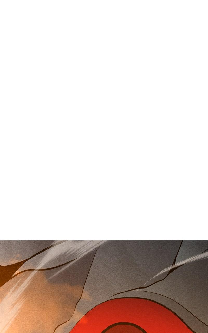 Solo Spell Caster Chap 214 - Next Chap 215