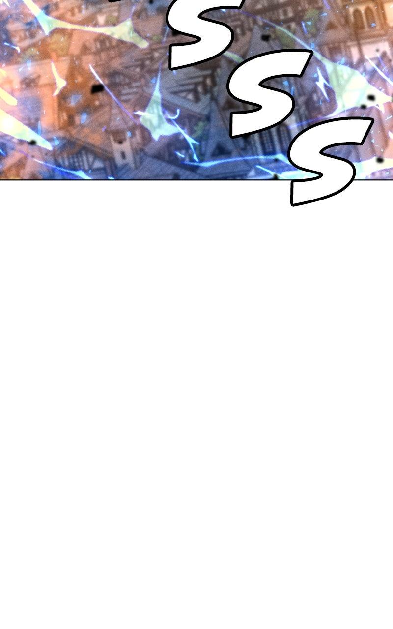 Solo Spell Caster Chap 214 - Next Chap 215