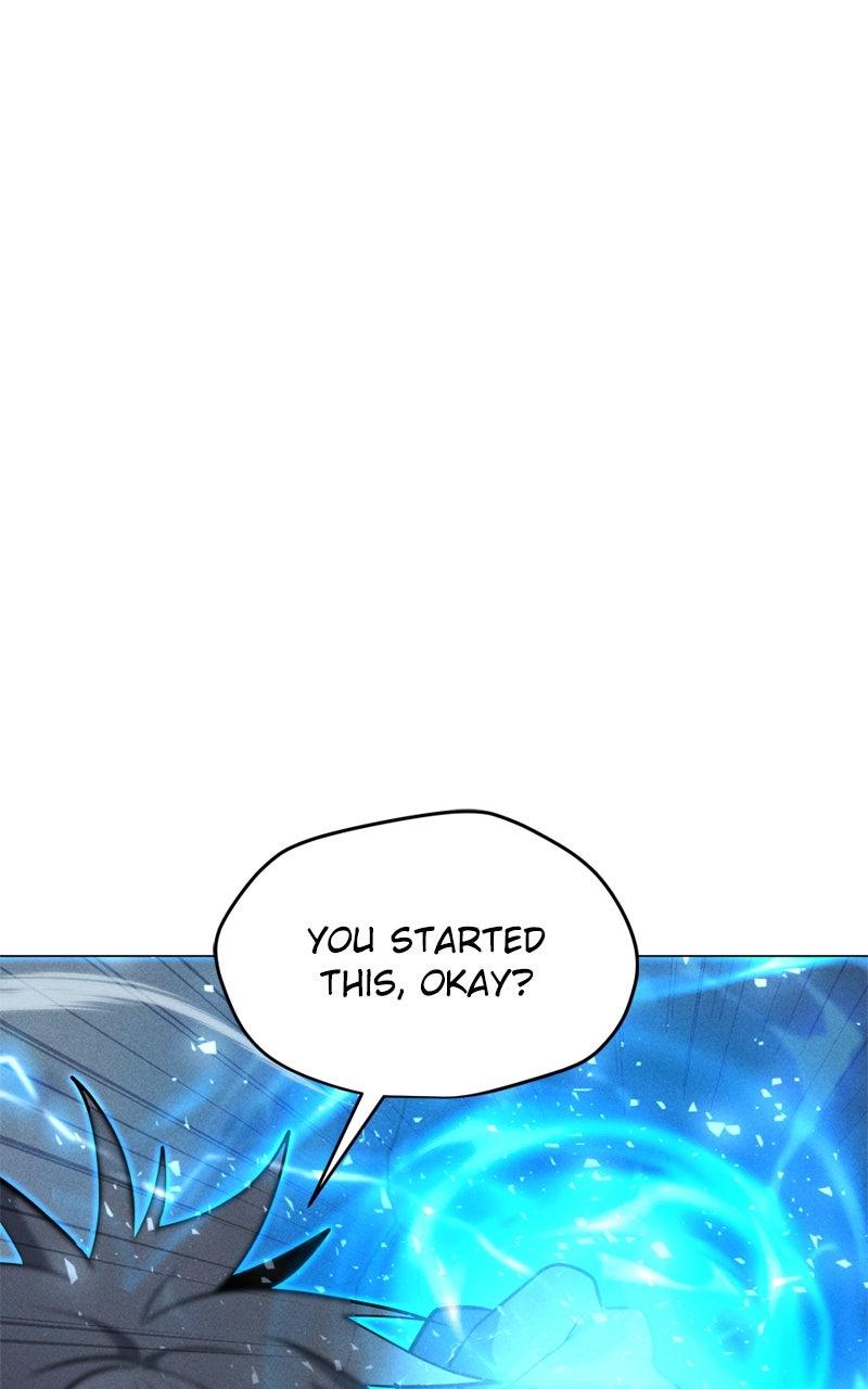 Solo Spell Caster Chap 214 - Next Chap 215