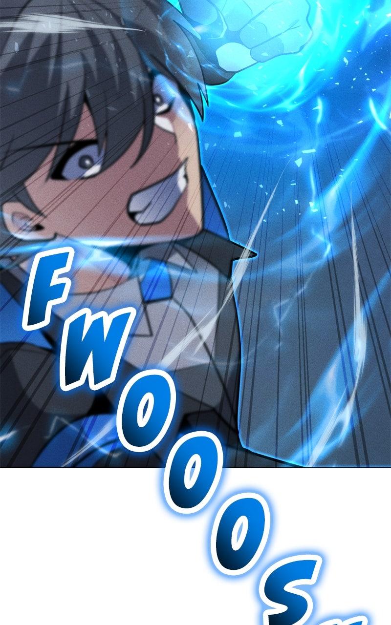 Solo Spell Caster Chap 214 - Next Chap 215