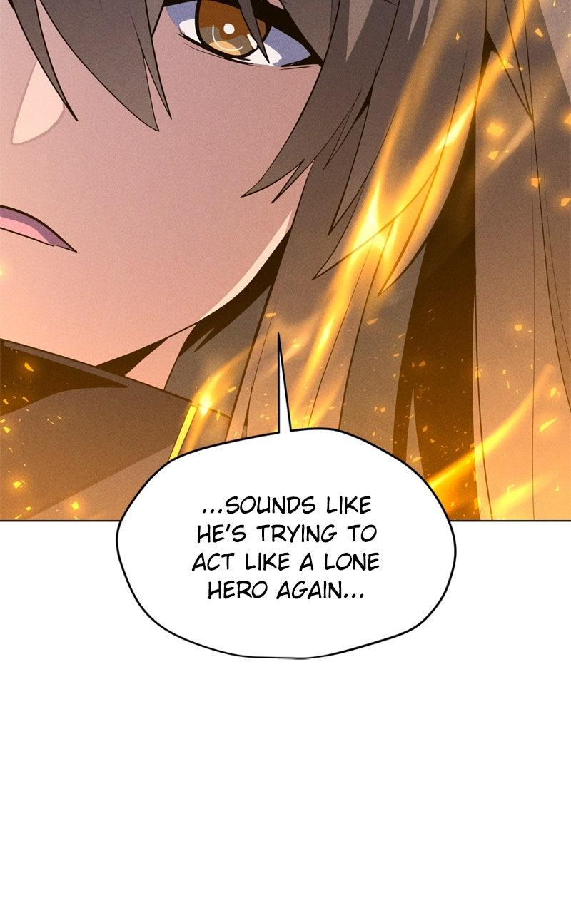 Solo Spell Caster Chap 214 - Next Chap 215