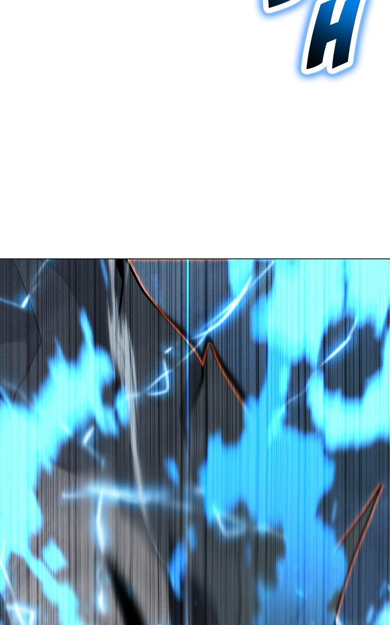 Solo Spell Caster Chap 214 - Next Chap 215