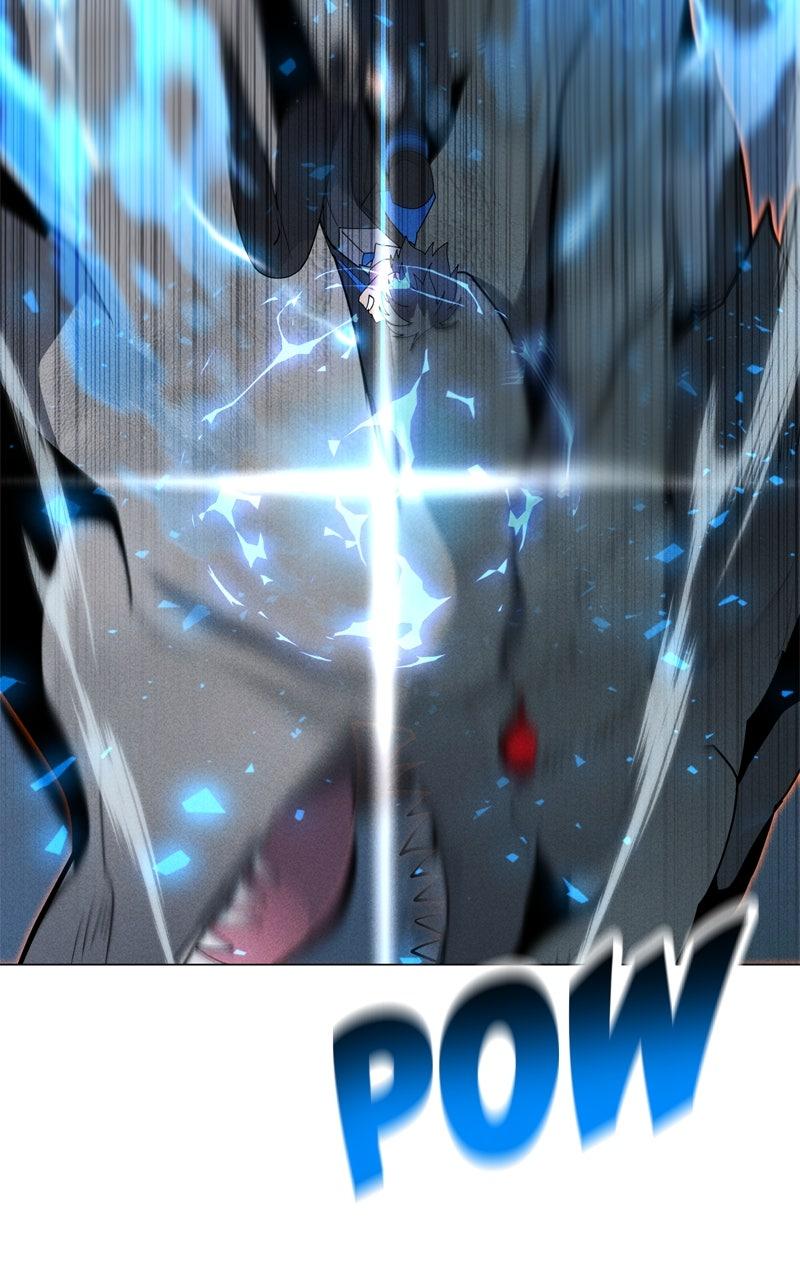 Solo Spell Caster Chap 214 - Next Chap 215