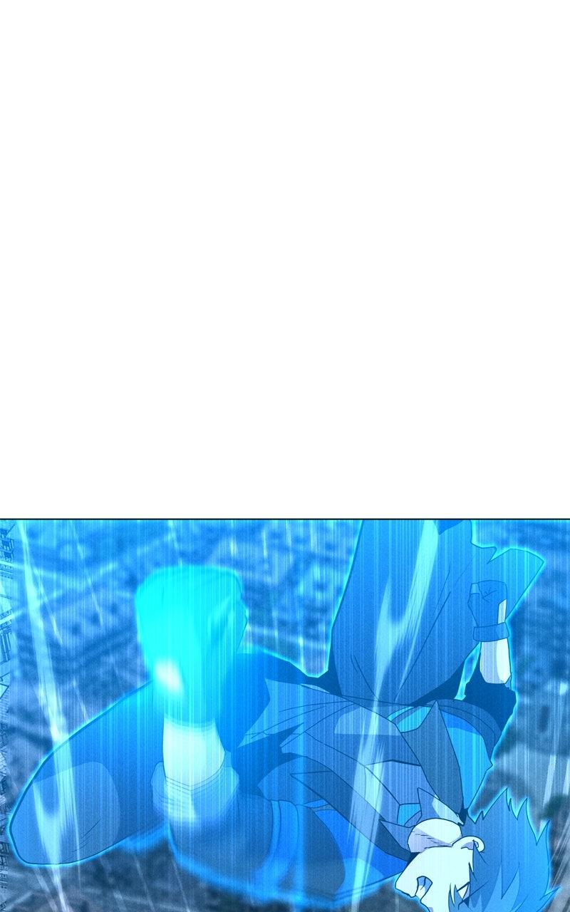 Solo Spell Caster Chap 214 - Next Chap 215