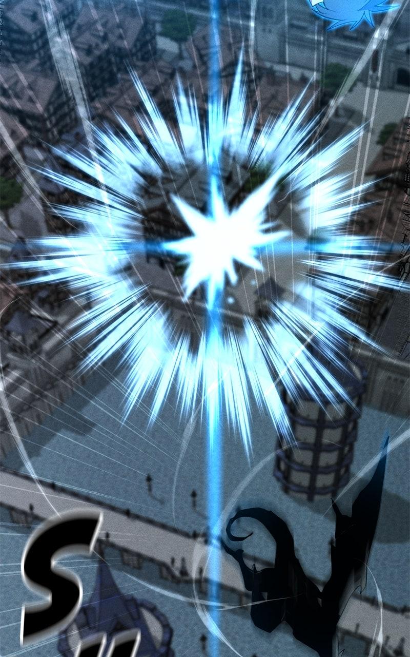 Solo Spell Caster Chap 214 - Next Chap 215