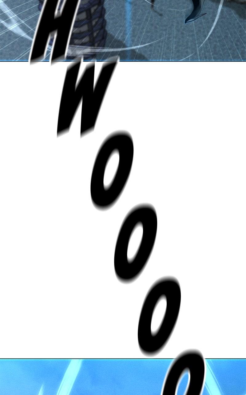 Solo Spell Caster Chap 214 - Next Chap 215