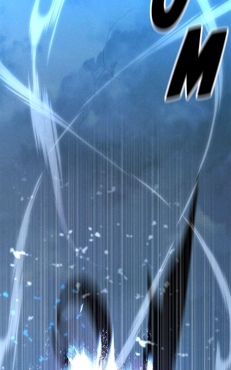 Solo Spell Caster Chap 214 - Next Chap 215