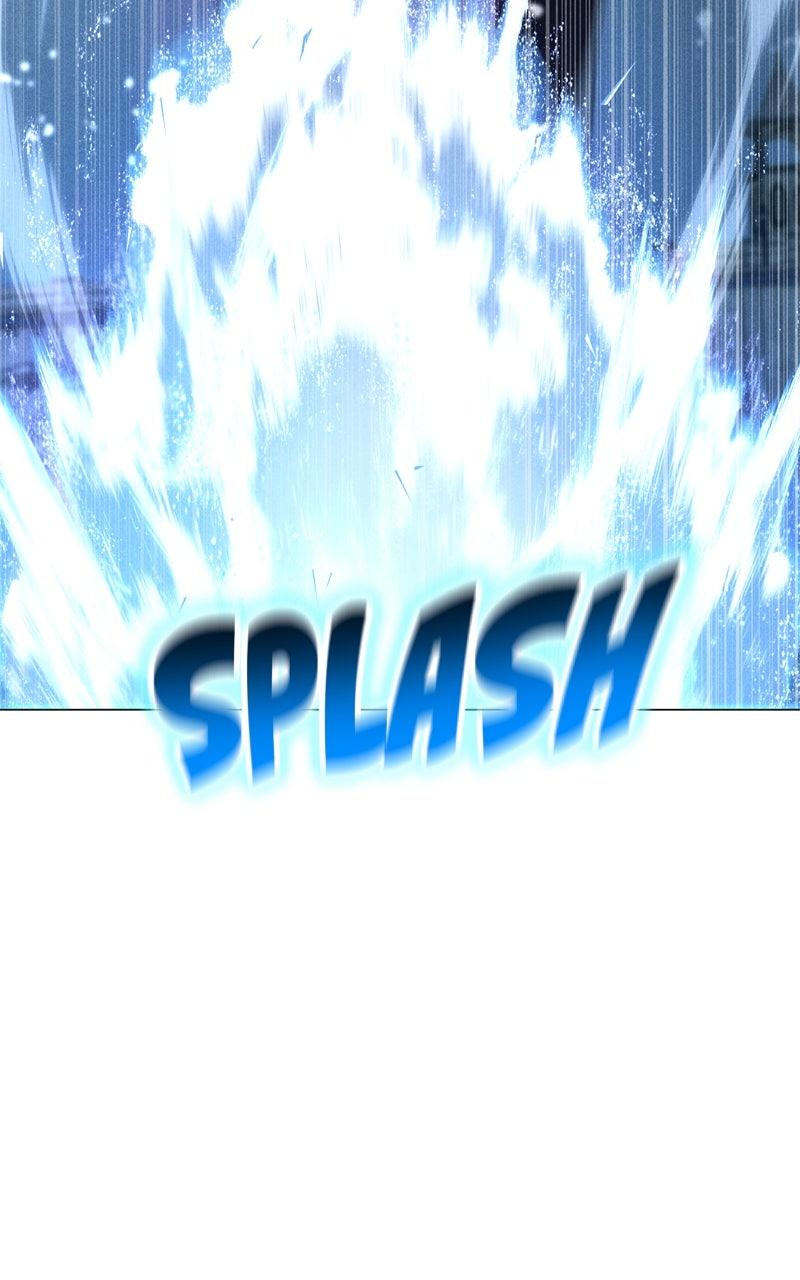 Solo Spell Caster Chap 214 - Next Chap 215