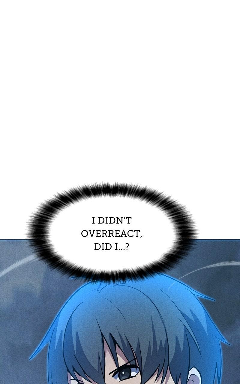 Solo Spell Caster Chap 214 - Next Chap 215