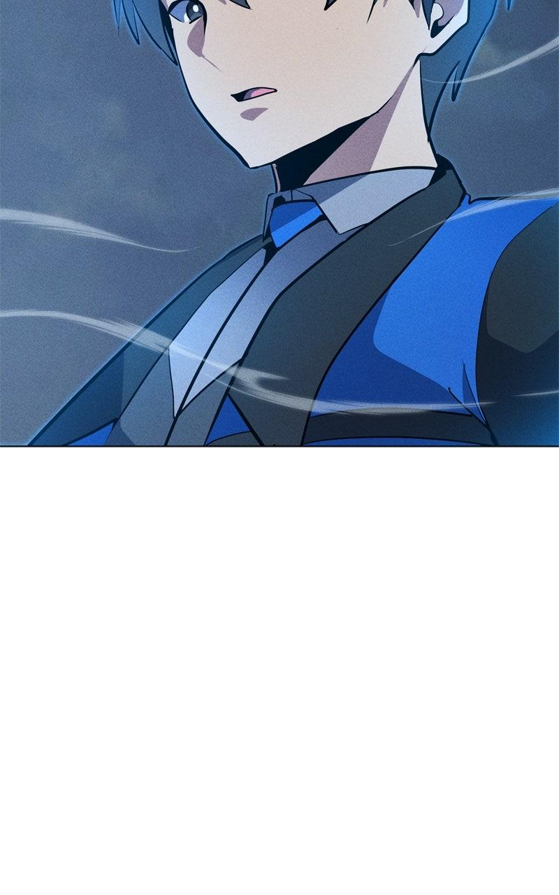 Solo Spell Caster Chap 214 - Next Chap 215