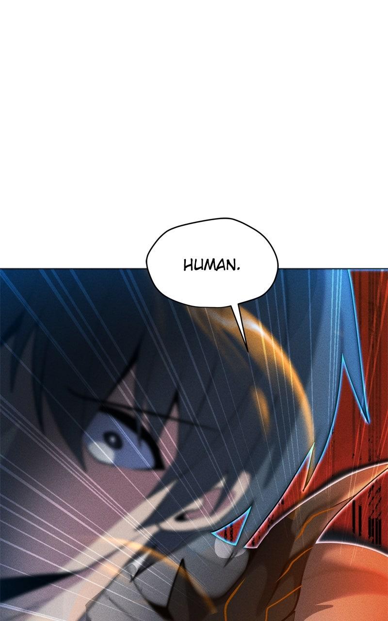 Solo Spell Caster Chap 214 - Next Chap 215