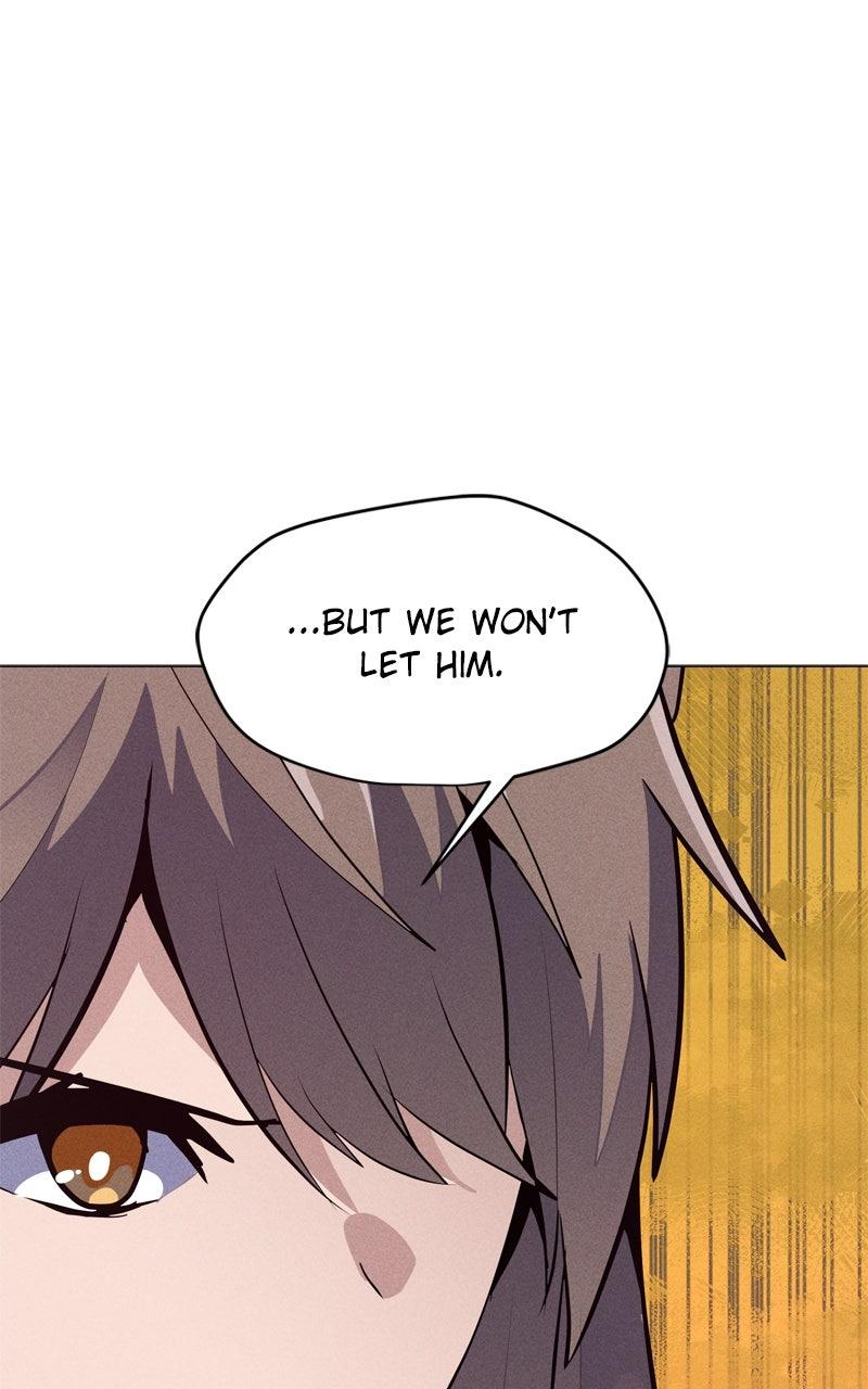 Solo Spell Caster Chap 214 - Next Chap 215