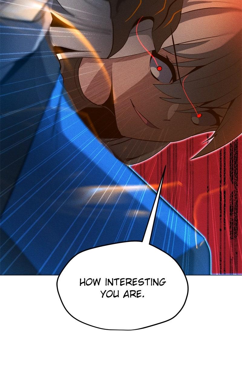 Solo Spell Caster Chap 214 - Next Chap 215