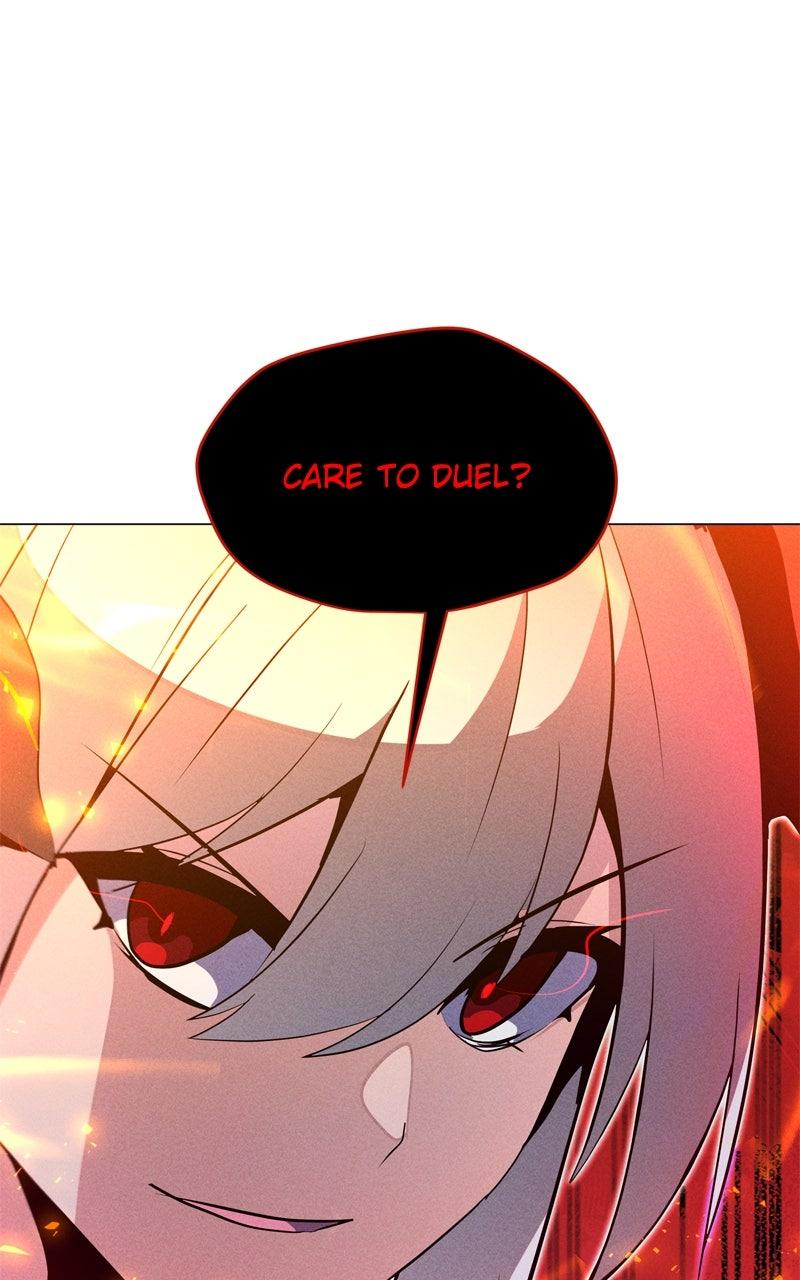 Solo Spell Caster Chap 214 - Next Chap 215