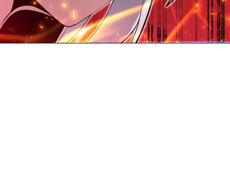 Solo Spell Caster Chap 214 - Next Chap 215