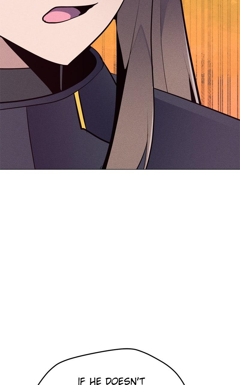 Solo Spell Caster Chap 214 - Next Chap 215
