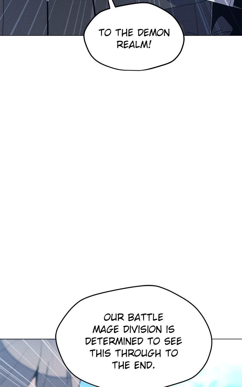 Solo Spell Caster Chap 214 - Next Chap 215