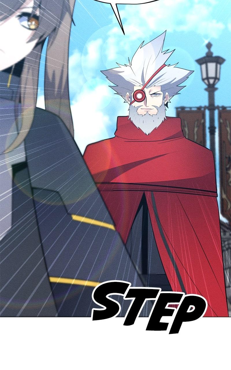 Solo Spell Caster Chap 214 - Next Chap 215