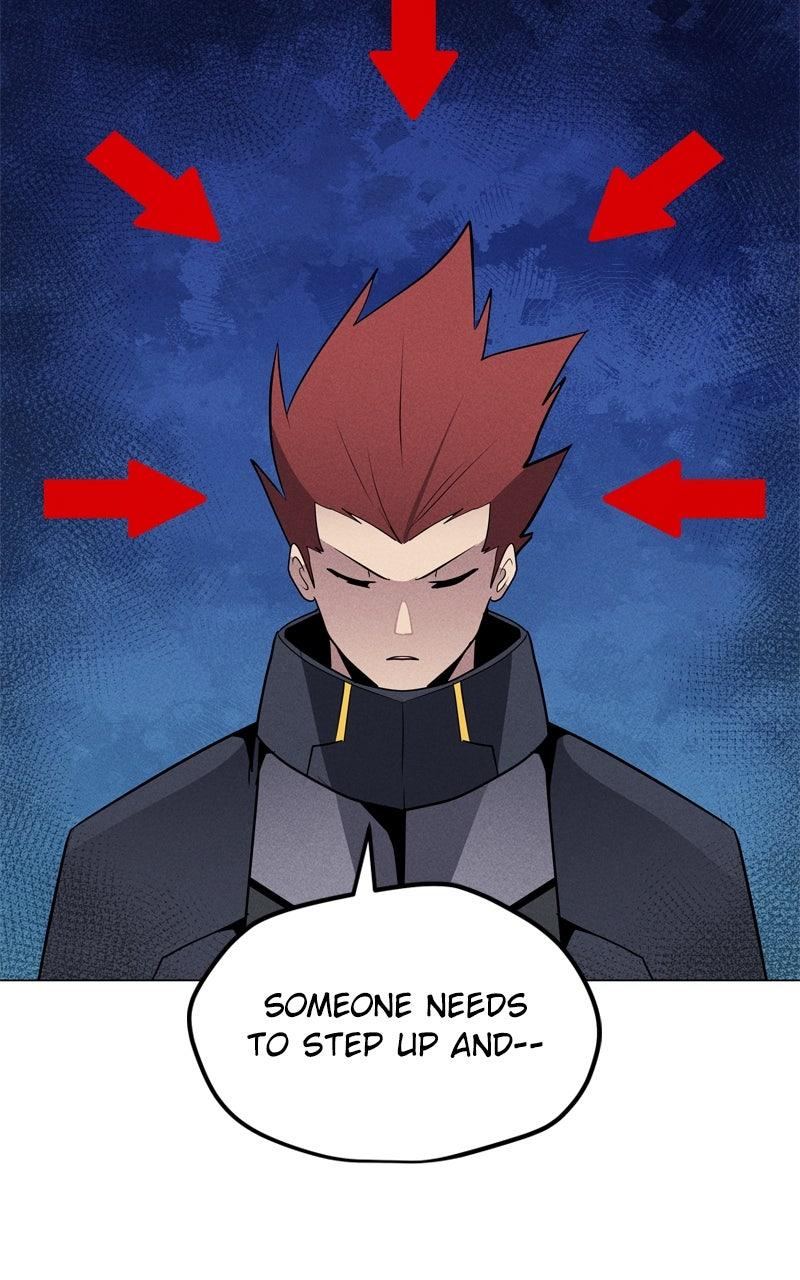 Solo Spell Caster Chap 214 - Next Chap 215