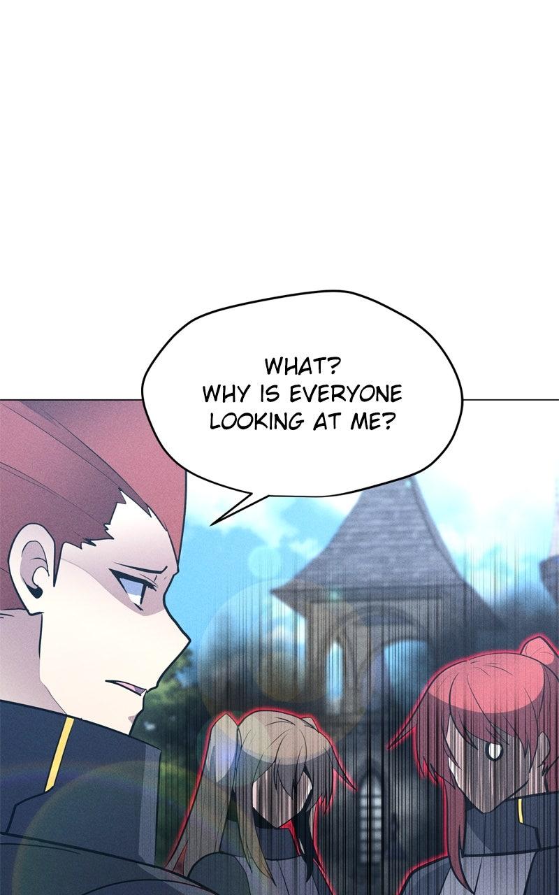 Solo Spell Caster Chap 214 - Next Chap 215