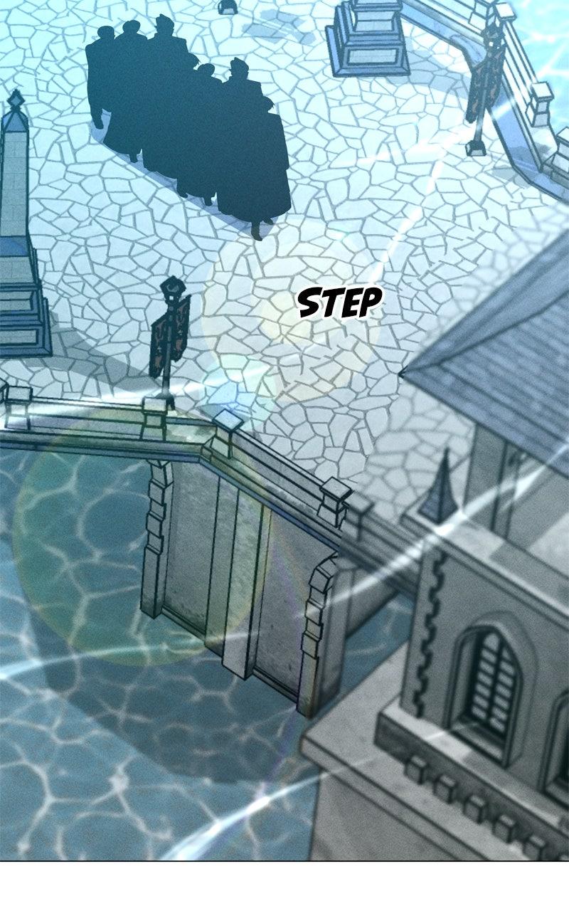 Solo Spell Caster Chap 214 - Next Chap 215