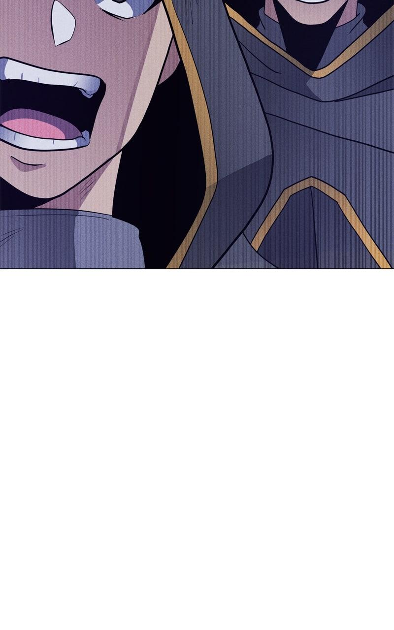 Solo Spell Caster Chap 214 - Next Chap 215