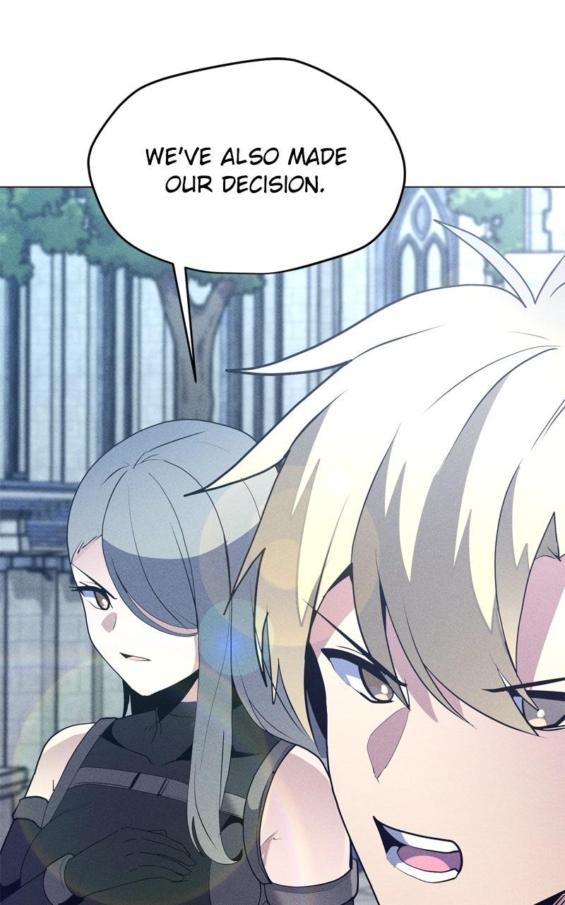 Solo Spell Caster Chap 214 - Next Chap 215