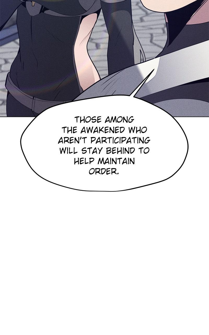 Solo Spell Caster Chap 214 - Next Chap 215